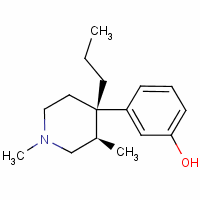 79201-85-7  Picenadol 79201-85-7  Picenadol