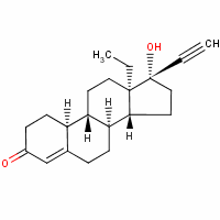 L-norgestrel