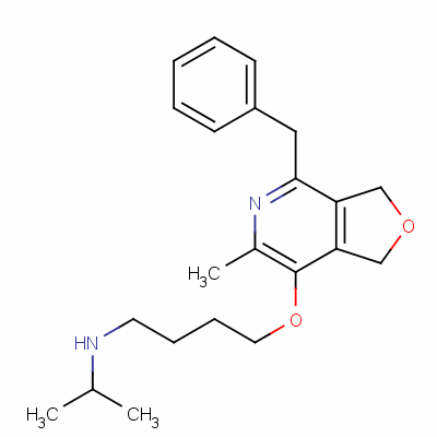79784-22-8  Barucainide