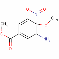 79893-21-3  methyl 5-amino-4-nitro-anisate