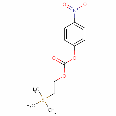 Teoc-ONp