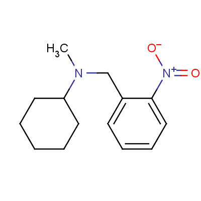 N-(2-S)CN-׻h(hun)