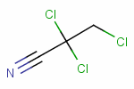 813-74-1  2,2,3-triklorpropiononitril