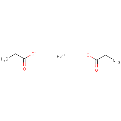 814-70-0  lead dipropionate