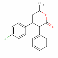 81478-25-3  Lomevactone
