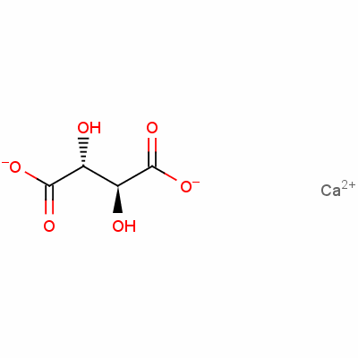 815-79-2  MesotarsäureKalziumsalz