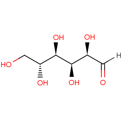 815-92-9  D-glukóza-ul-14C