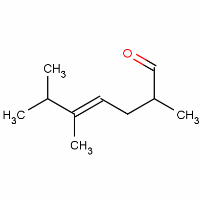 82784-84-7  2,5,6-trimethylhept-4-enal