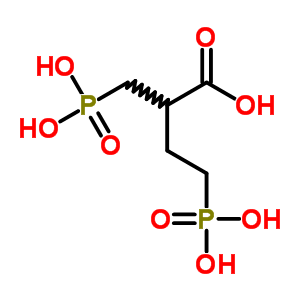 51360-27-1  4-phosphono-2-(phosphonomethyl)butanoic acid 51360-27-1  4-phosphono-2-(phosphonomethyl)butanoic acid