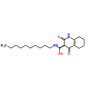 5674-97-5  (2Z)-7-bromo-2-{[5-(2,5-dimethyl-4-nitrophenyl)furan-2-yl]methylidene}[1,3]thiazolo[2',3':2,3]imidazo[4,5-b]pyridin-3(2H)-one