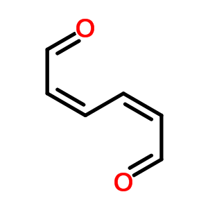 64330-65-0  (2Z,4Z)-hexa-2,4-dienedial