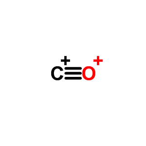 15581-40-5  oksoniometyliumato (6-)