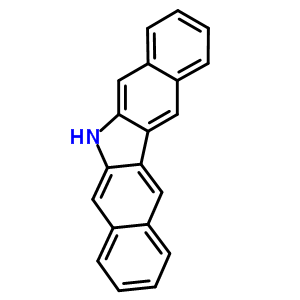 242-50-2  6H-ジベンゾ[b,h]カルバゾール