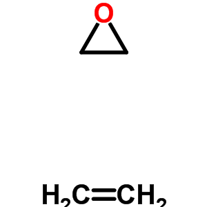 43094-71-9  ethene - oxirane (1:1)