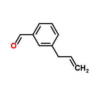 21156-91-2  3-(prop-2-en-1-yl)benzaldehyde