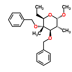 26754-37-0  (3R,4S,5S,6R,7R,9R,11R,12R,13S,14R)-14-ethyl-4,6,7,12,13-pentahydroxy-3,5,7,9,11,13-hexamethyloxacyclotetradecane-2,10-dione (non-preferred name)
