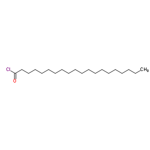 40140-09-8  icosanoyl chloride