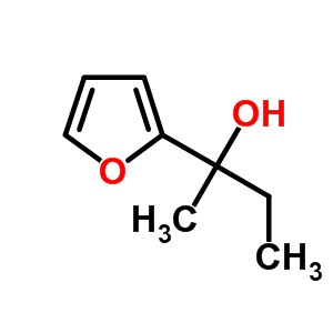 4229-86-1  2-(furan-2-yl)butan-2-ol