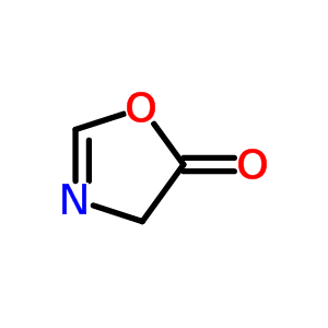 497-24-5  1,3-oxazol-5(4H)-one