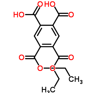 154060-09-0;16927-06-3;50853-29-7  2,5-bis(ethoxycarbonyl)benzene-1,4-dicarboxylic acid 154060-09-0;16927-06-3;50853-29-7  2,5-bis(ethoxycarbonyl)benzene-1,4-dicarboxylic acid