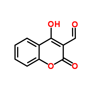 51751-34-9  4-Hydroxy-2-oxo-2H-chromene-3-carbaldehyde 51751-34-9  4-Hydroxy-2-oxo-2H-chromene-3-carbaldehyde