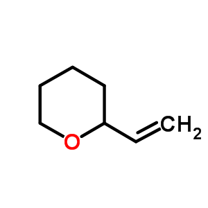 52426-83-2  2-ethenyltetrahydro-2H-pyran