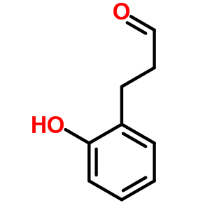 53580-62-4  3-(2-hydroxyphenyl)propanal