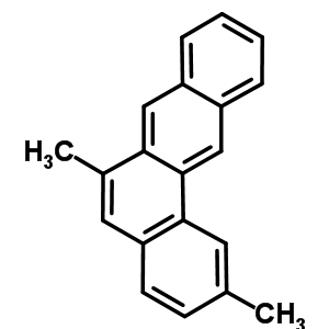 572-34-9  2,6-dimethyltetraphene