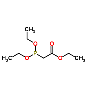 688-49-3  ethyl (diethoxyphosphanyl)acetate