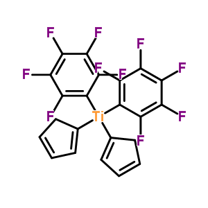 703-13-9  cyklopentyltrifluoracetat