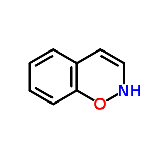 254-18-2  2H-1,2-Benzoxazine