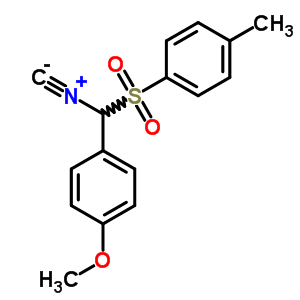 263389-54-4  (2E)-2-(acetylamino)-3-fenylprop-2-enoaat