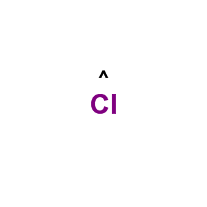 22537-15-1  chloranyl
