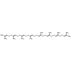 502-62-5  7,7',8,8',11,11',12,12',15,15'-dekahidro-pszi,psi-karotin