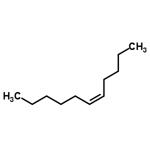 764-96-5  (5Z)-undec-5-ene