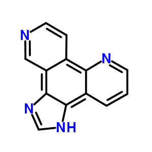 78541-53-4  1H-imidazo[4,5-f][1,8]phenanthroline