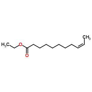 92155-46-9  ethyl (9Z)-undec-9-enoate
