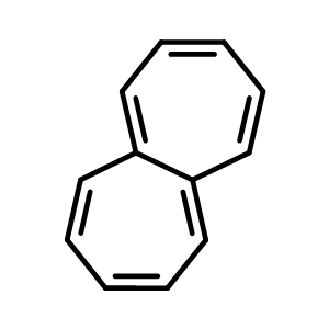 257-24-9  heptalene