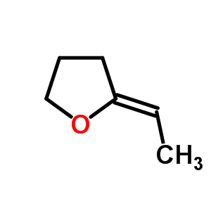 38614-12-9  (2Z)-2-ethylidenetetrahydrofuran