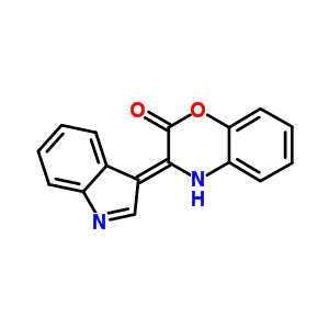 5543-37-3  (2Z)-3-[2-(3,4-dimethoxyphenyl)ethyl]-N-(4-ethoxyphenyl)-2-[(4-fluorophenyl)imino]-4-oxo-1,3-thiazinane-6-carboxamide