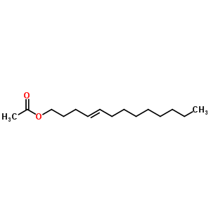 72269-48-8  (4E)-tridec-4-en-1-yl acetate