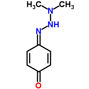 7227-93-2  3-(2-hydroxy-5-methoxyphenyl)-5,6-diphenylmorpholin-2-one