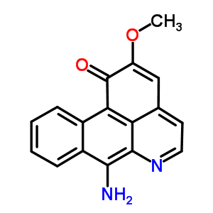 78432-75-4  7-amino-2-methoxy-1H-dibenzo[de,g]quinolin-1-one