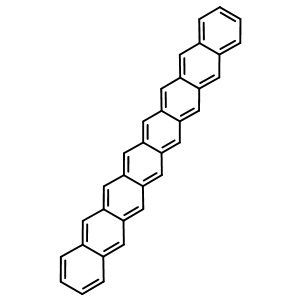 258-33-3  octacene