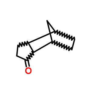 17364-68-0  octahydro-1H-4,7-methanoinden-1-one