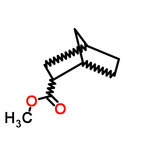 35520-81-1  methyl bicyclo[2.2.1]heptane-2-carboxylate