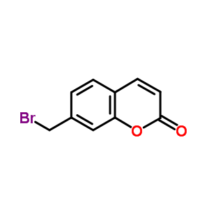 53878-12-9  7-(bromomethyl)-2H-chromen-2-one