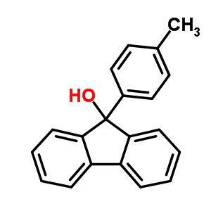 57028-28-1  9-(4-methylphenyl)-9H-fluoren-9-ol