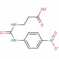 102-66-9  aspartic acid-beta-4-nitroanilide