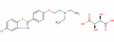10390-80-4  (2R,3R)-2,3-dihydroxybutanedioic acid